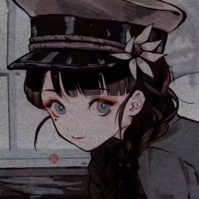 Furry插画人物结合福瑞群